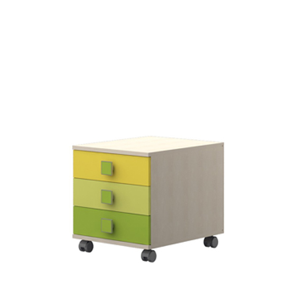 TRIO-NS3-123-22