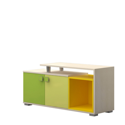 TRIO-TV-123-22