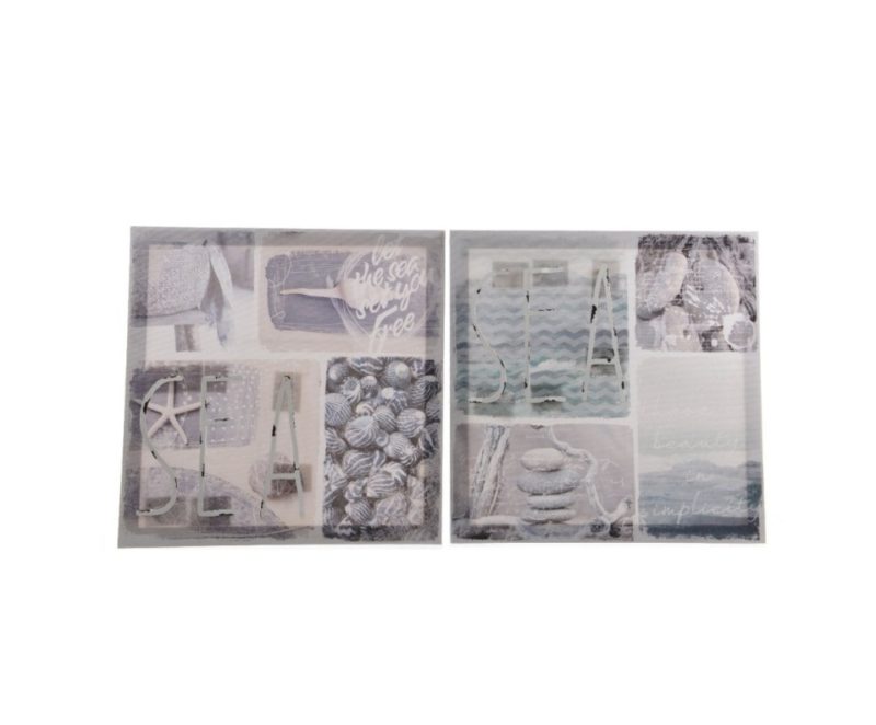 SLIKA 40cm x 40cm 7140329