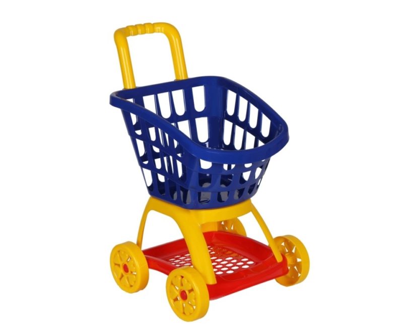 SUPER MARKET KOLICA 8980713