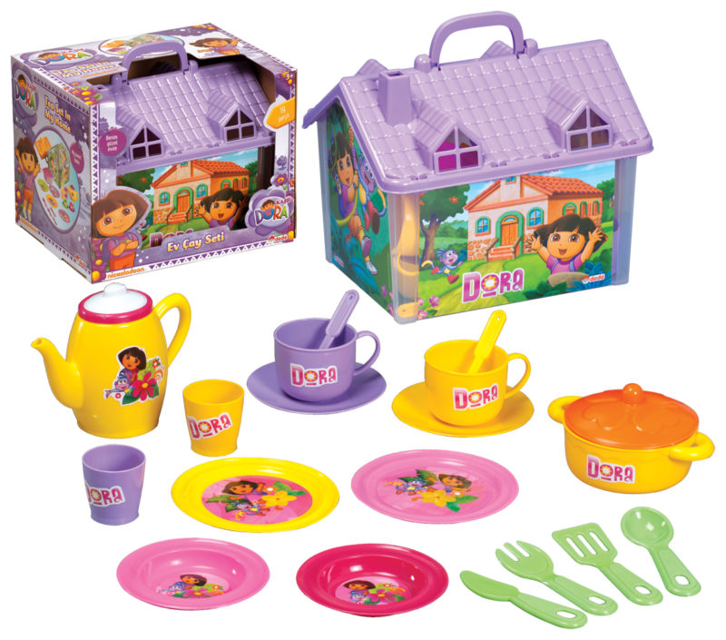 DEDE 01817
