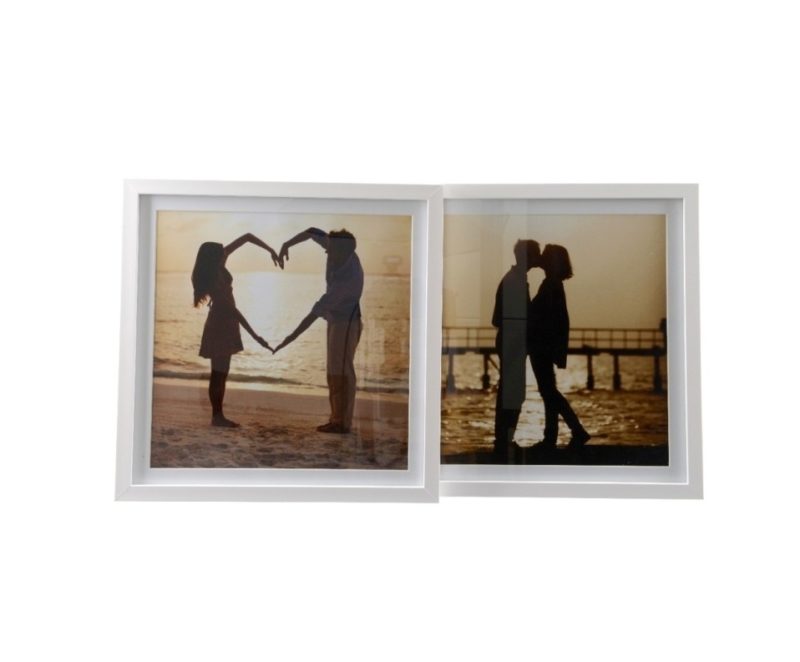 SLIKA LOVE 40cm x 40cm 7140328