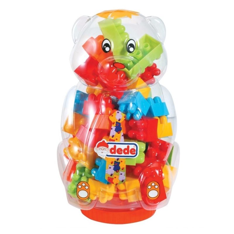 KOCKICE MEDO 54 KOM 8970015