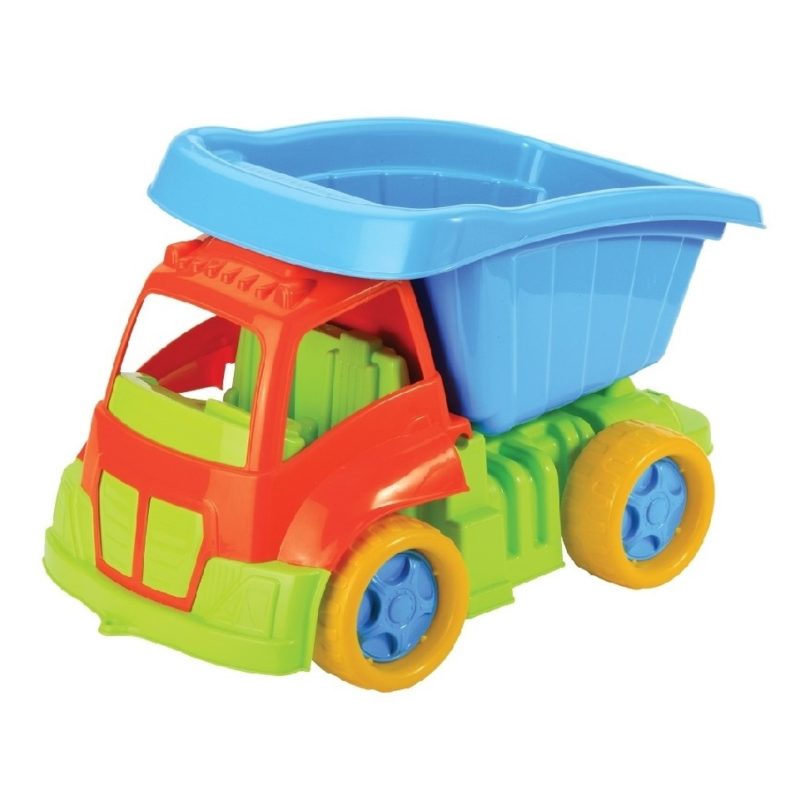 KAMION JUMBO 55cm 8970044