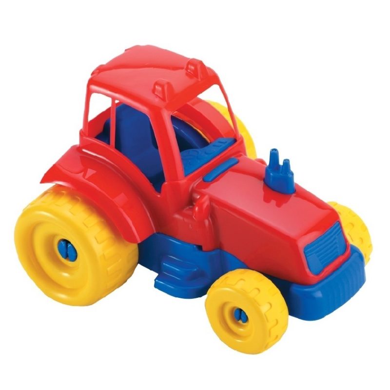TRAKTOR 8970173
