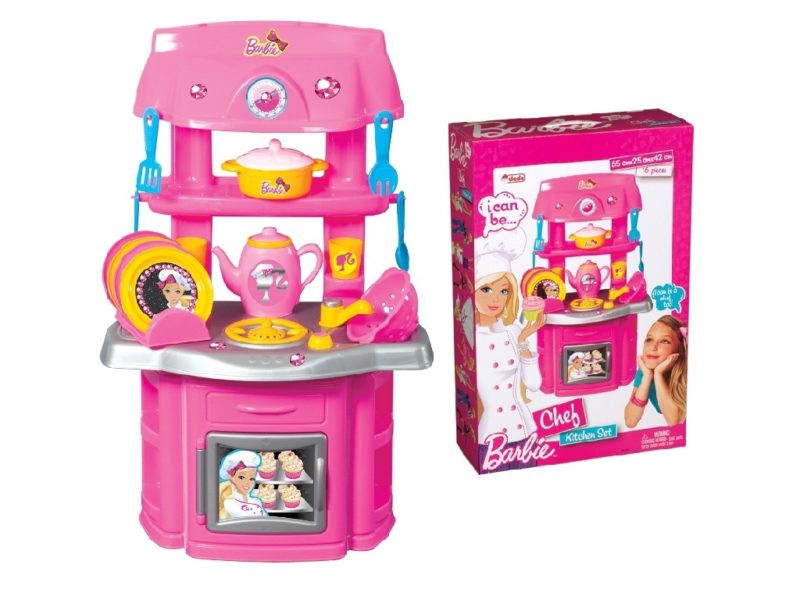 DEDE 1503