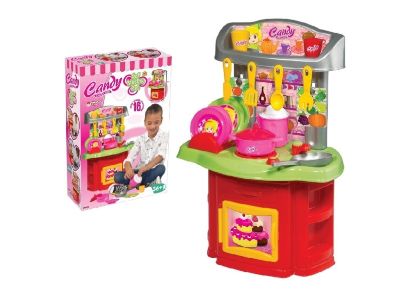 DEDE 1505