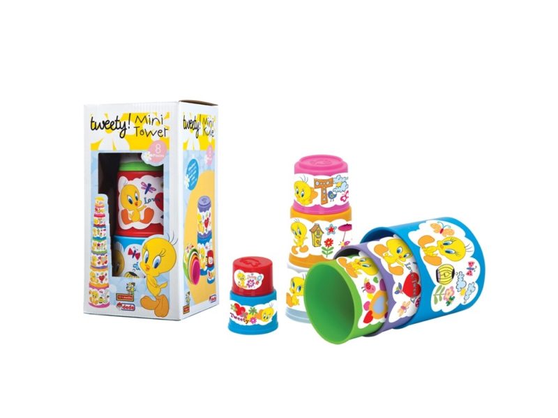 DEDE 1741