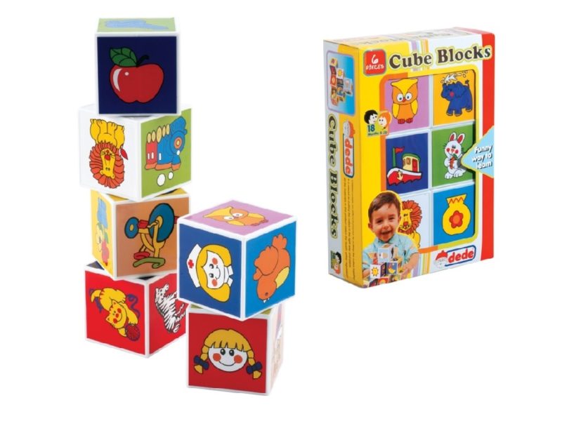DEDE 2203