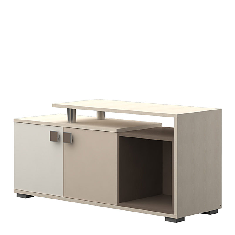 TV STO TRIO-TV