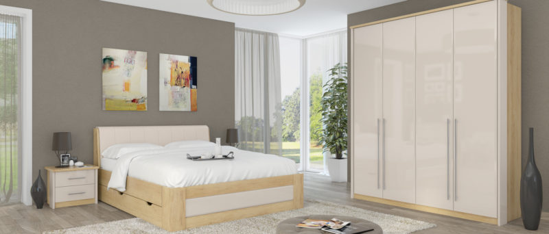 MODERN-MODERNO I ELEGANTNO