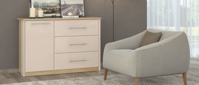 MODERN-MODERNO I ELEGANTNO