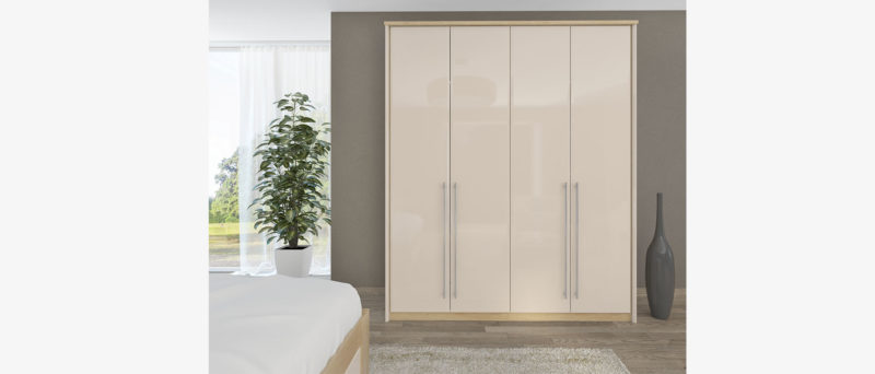 MODERN-MODERNO I ELEGANTNO