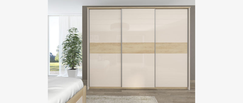 MODERN-MODERNO I ELEGANTNO