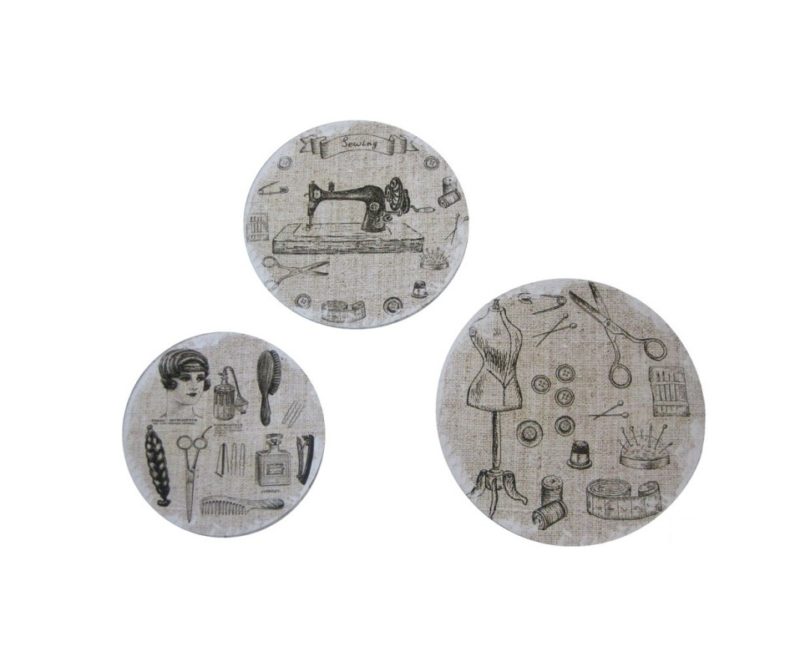 SLIKA 3/1 SET 9138636