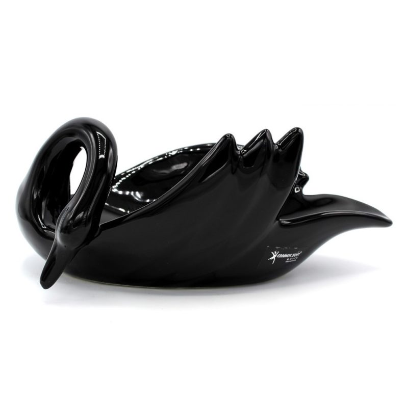 FIGURA / ZDJELA LABUD 8980525