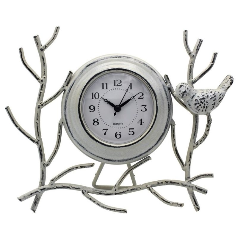 SAT METALNI STONI 9138194