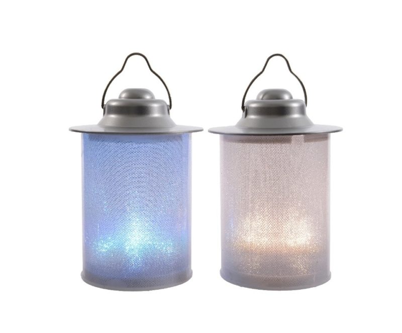 LED FENJER 7140392