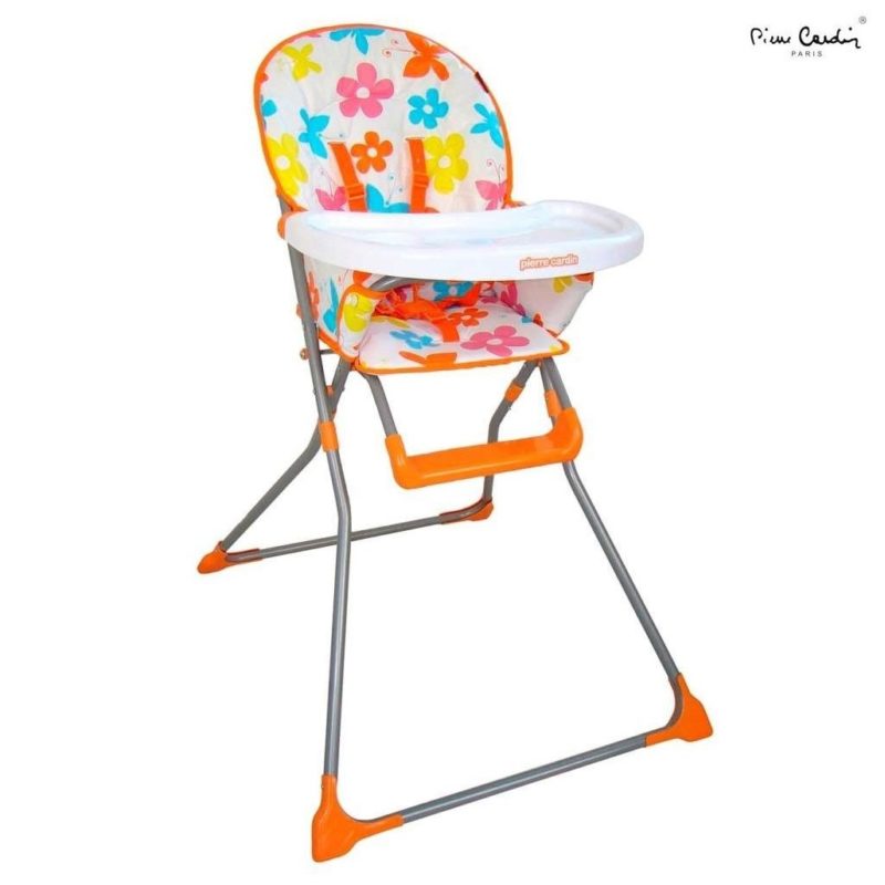 HRANILICA ZA BEBE PIERRE CARDIN 7200004