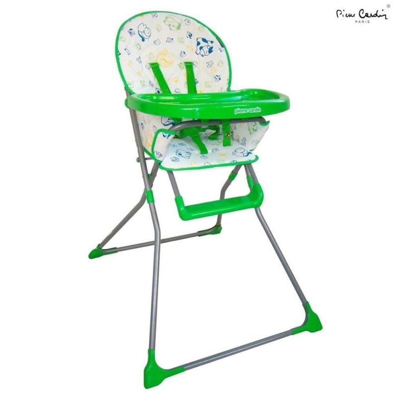 HRANILICA ZA BEBE PIERRE CARDIN 7200004