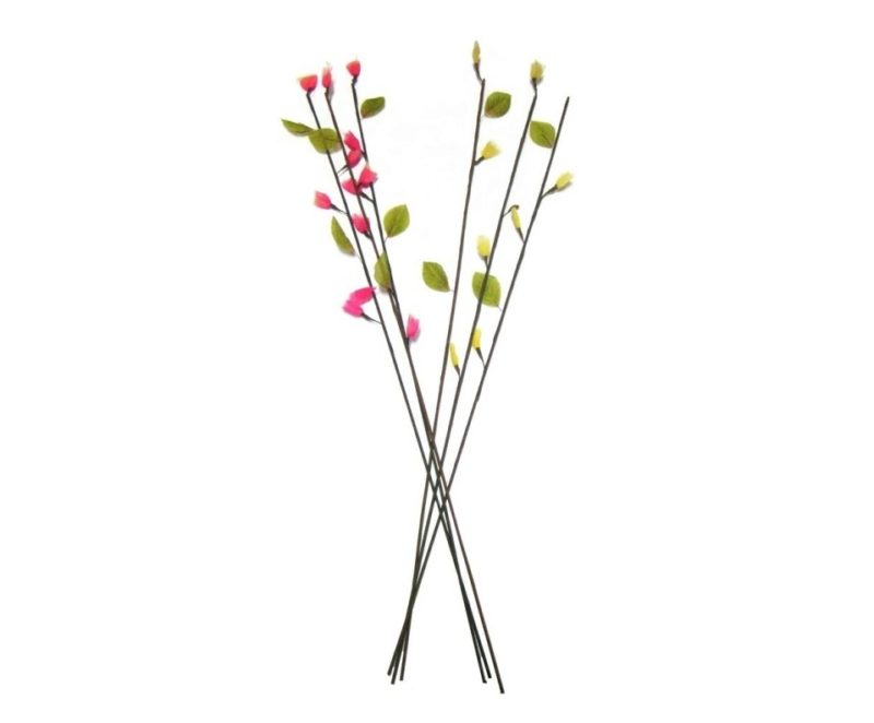UKRASNE GRANE 100cm 9130895