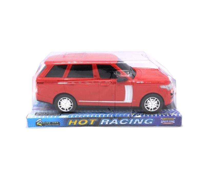 IGR. DŽIP RANGE ROVER SPORT 9138310