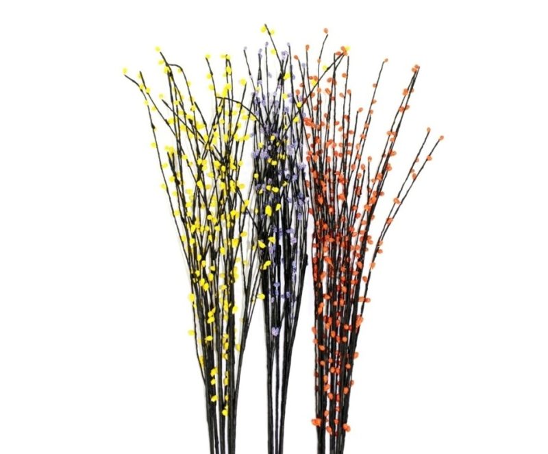 UKRASNO ŠIBLJE 110cm 9139844