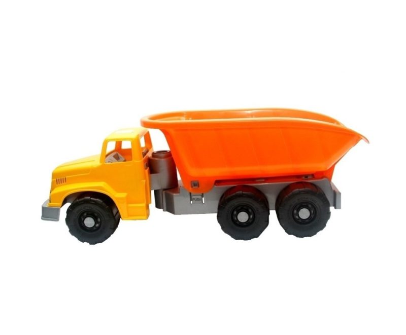 KAMION KIPER VELIKI 75cm 9510018