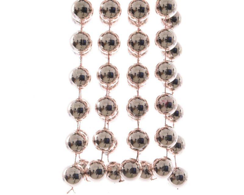 NG GIRLANDA RUMENE PERLE 7140347