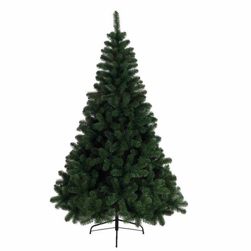 CARSKI BOR 150cm 7140439