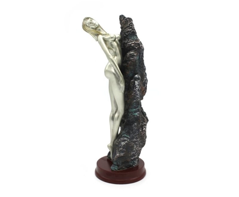 FIGURA 9133865