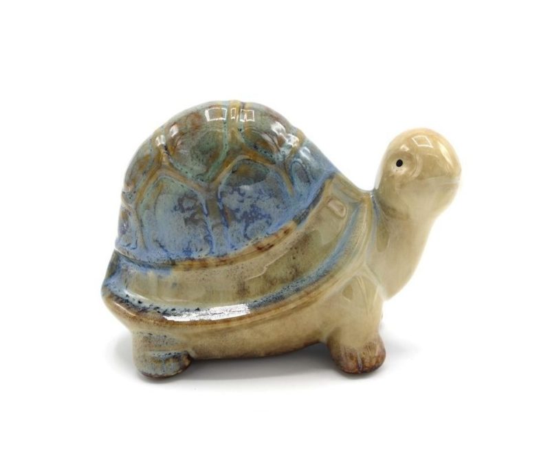 FIGURA KORNJAČA 9135593