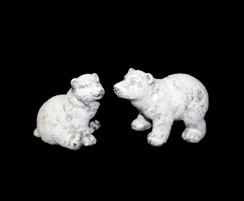 FIGURA NG MEDO LEDENI 7110135