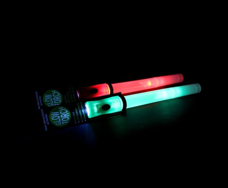 BATERIJSKA LED LAMPA 9137588