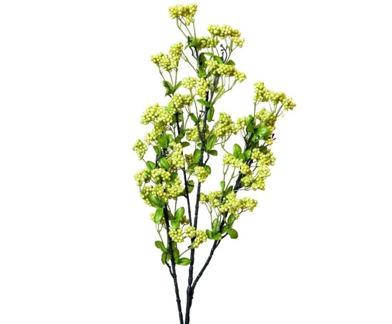 UMJETNO CVIJEĆE 95cm 9139928