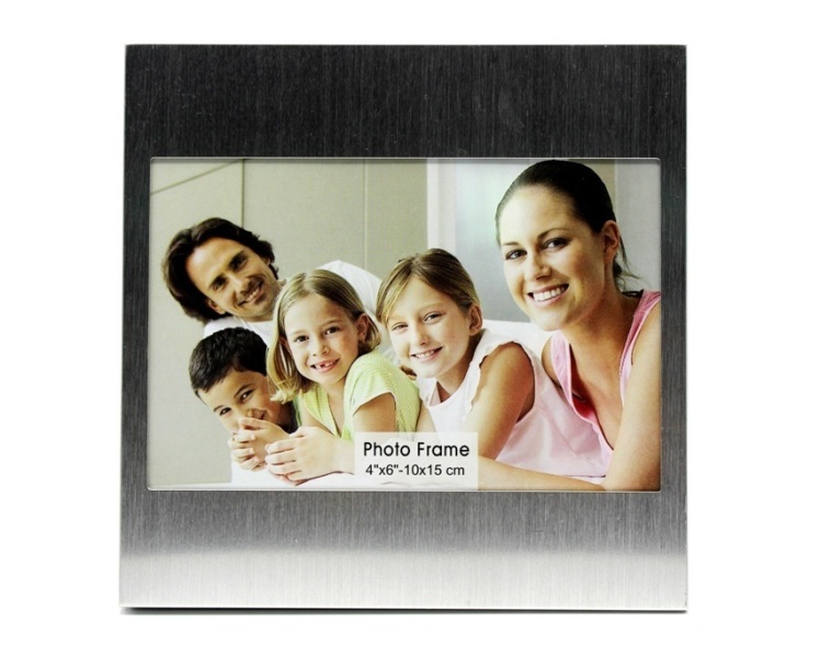 RAM ZA SLIKE METALNI 9136952 - Saga Prnjavor