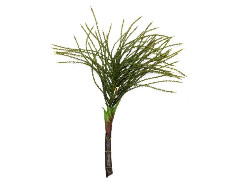 UMJETNO CVIJEĆE PALMA 80cm 7140062