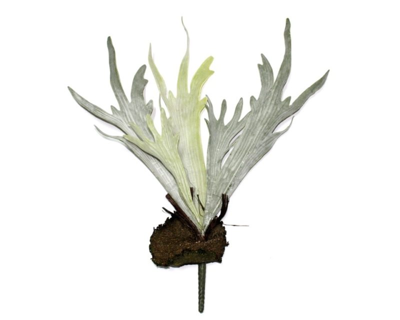 UMJETNO CVIJEĆE 50cm 7140062