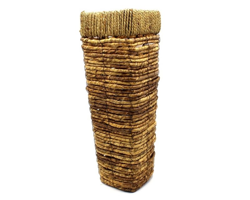 VAZA RATAN 40cm 9135332