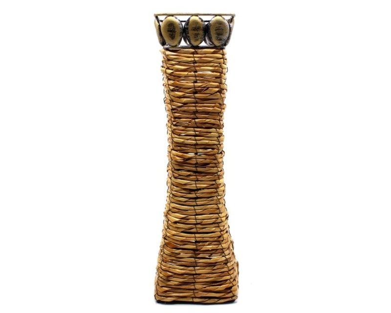 VAZA RATAN 40cm 9135334