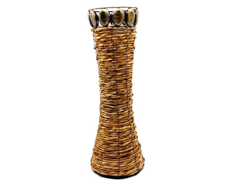 VAZA RATAN 40cm 9135335