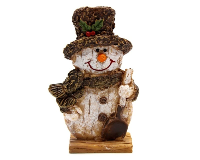 FIGURA SNJEŠKO BIJELIĆ 7160405