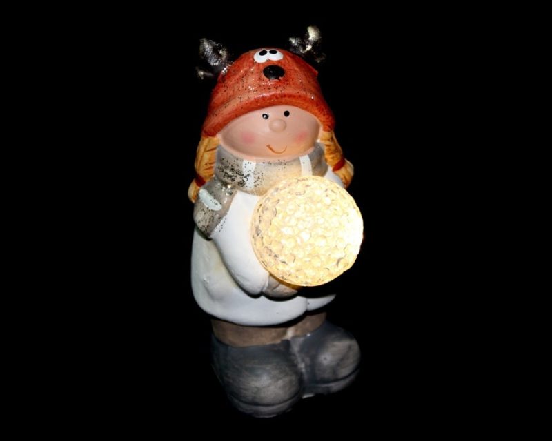 NG FIGURA SVIJETLEĆA 7160468