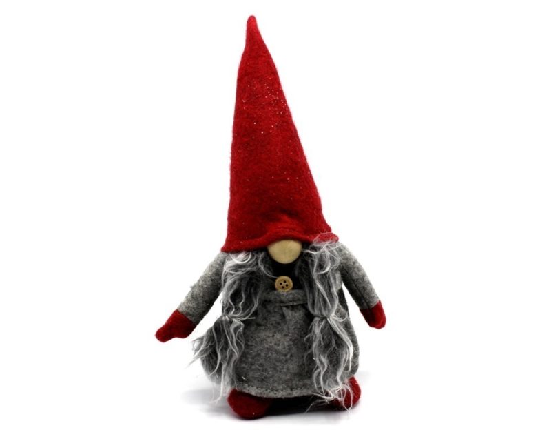 NG FIGURA DJEDA MRAZ 7160520