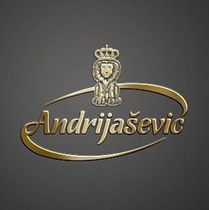 Dušeci Andrijašević