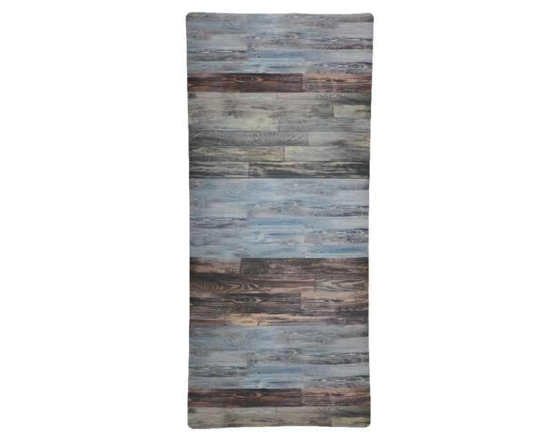 KUHINJSKA PROSTIRKA GUMENA 150cm x 50cm 7140749