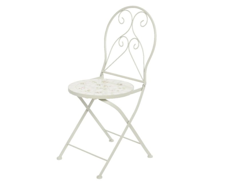 STOLICA SA KAMENIM MOZAIKOM 7140703