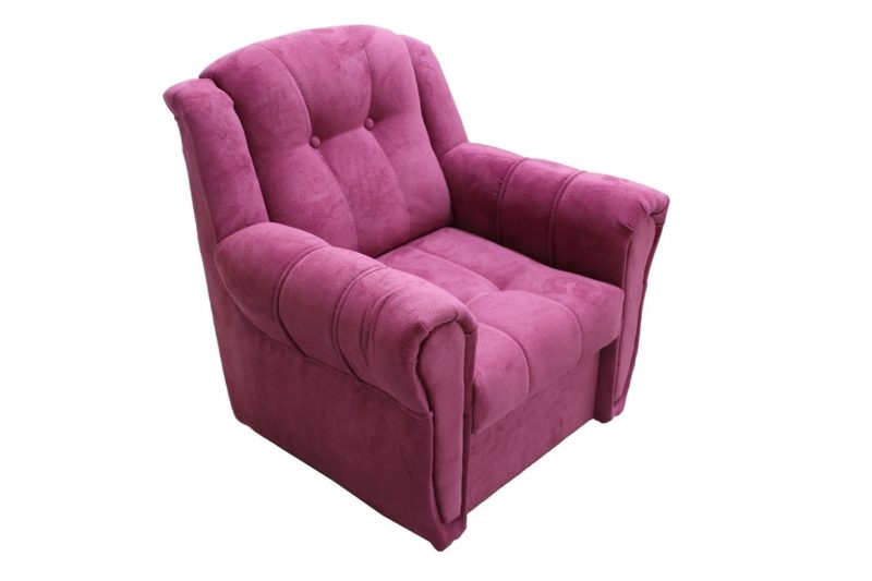 FOTELJA MINI ZA DJECU 8130075