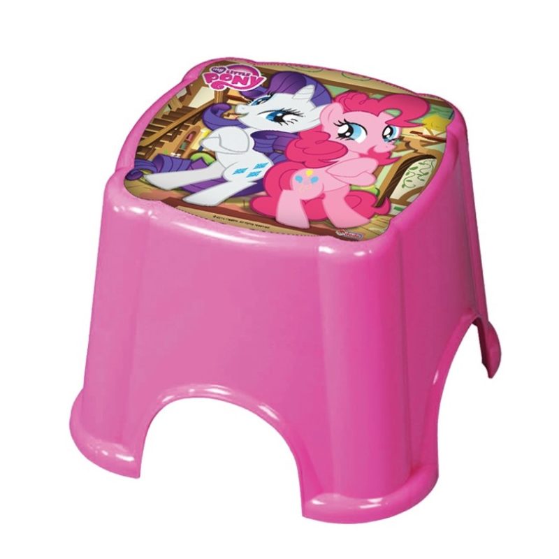 STOLICA MY LITTLE PONNY 8970289