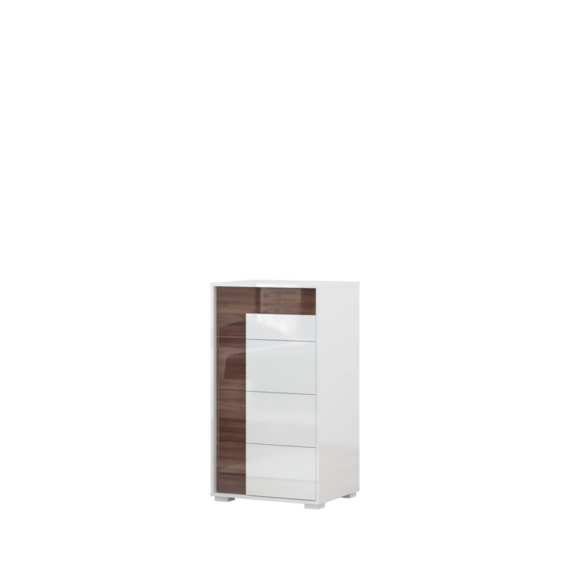 FIOKAR TENA F4V/TE